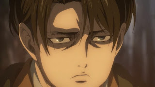 WIT STUDIO　ウィンターフェア 進撃の巨人　エレン　缶バッジ 72個 進撃 の 巨人 2 期 7 話 放送 日 WIT STUDIOウィンターフェア
